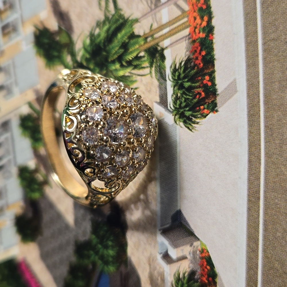 Ring #107228